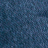 detail image